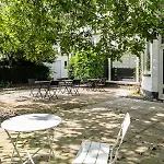 Garden View Center Hendrik * Tilburg