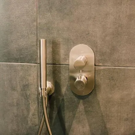 Garden View Center Hendrik * تيلبورغ