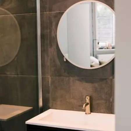 Garden View Center Hendrik تيلبورغ