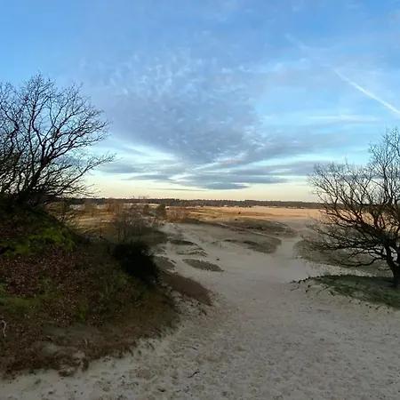 Garden View Center Hendrik *