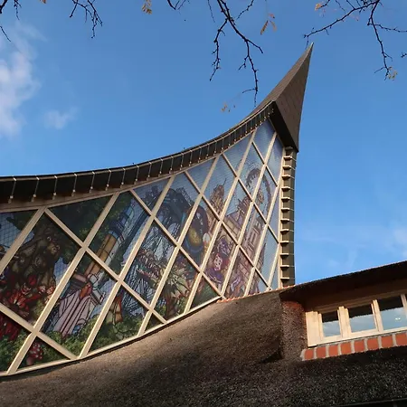 Garden View Center Hendrik