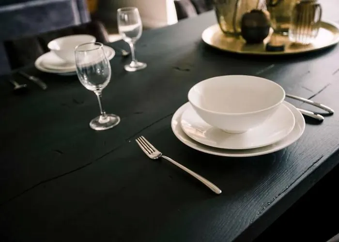 Garden View Center Hendrik *