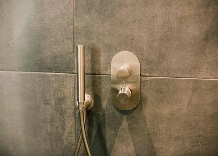 Garden View Center Hendrik * Tilburg