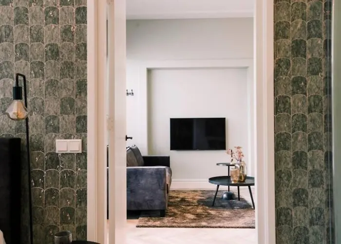 Garden View Center Hendrik