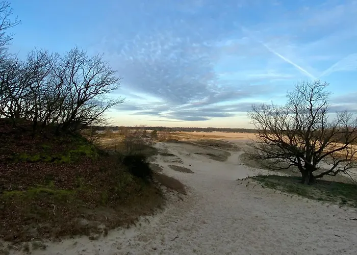 Garden View Center Hendrik *