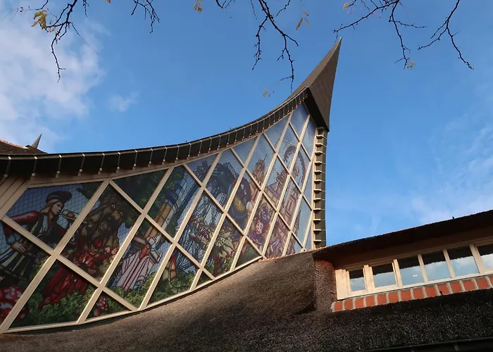 Garden View Center Hendrik