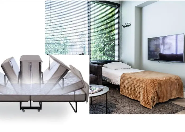 Garden View Center Hendrik Tilburg