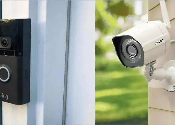 Apartament Garden View Center Hendrik *